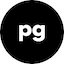 PolyGlotTrot Logo